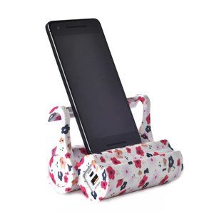 iCaddy Docking Stand